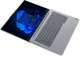 Ноутбук Lenovo ThinkBook 14 G7 IML (21MR004PRA) Arctic Grey - изображение 4