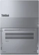 Ноутбук Lenovo ThinkBook 14 G7 IML (21MR009KRA) Arctic Grey - изображение 2