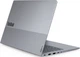 Ноутбук Lenovo ThinkBook 14 G7 IML (21MR009KRA) Arctic Grey - изображение 4