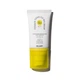 Солнцезащитный крем для лица SPF30 + Hillary All Day Protect SPF СПФ 30 +, 40 мл HI-08-159 - изображение 1