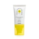 Солнцезащитный крем для лица SPF30 + Hillary All Day Protect SPF СПФ 30 +, 40 мл HI-08-159 - изображение 2