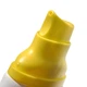 Солнцезащитный крем для лица SPF30 + Hillary All Day Protect SPF СПФ 30 +, 40 мл HI-08-159 - изображение 4