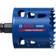 Коронка Bosch Expert Tough Material, 68x60 мм (2608900433) - зображення 1
