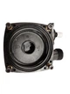 Корпус насоса Grundfos Junkers Euroline Geraclass Bosch Gaz 3000W 8707204043 - изображение 2