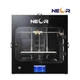 3D-принтер NEOR PROFESSIONAL и Ламинатор 8305 - изображение 2