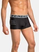 Спортивні труси чоловічі Performance Trunks Black M Колір Чорний (933011-101-M) - зображення 1