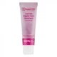 Крем для сосків HebaCARE Lanolin Nipple Care 10 мл 57165 (4260332057165) - зображення 1