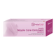 Крем для сосків HebaCARE Lanolin Nipple Care 10 мл 57165 (4260332057165) - зображення 2