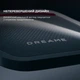Газонокосилка-робот Dreame A1 (MLLA7110) - изображение 14