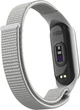 Комплект ремешков ArmorStandart для Xiaomi Mi Band 7/6/5 3 шт New Style White (ARM77041) - изображение 3