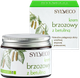 Krem do twarzy nawilżający Sylveco brzozowy z betuliną 50 ml (5907502687102) - obraz 1