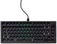 Obudowa klawiatury Glorious GMMK PRO Barebone ANSI Black Slate (GLO-GMMK-P75-RGB-B) - obraz 1