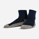 Носки мужские короткие хлопковые Joma ANTI-SLIP 400798.331 43-46 Темно-синие (8445456602040) - изображение 2