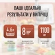 Кухонная машина Tefal BAKE PARTNER QB525B38 - изображение 4