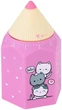 Таймер мехінічний Kite Cute Cats до 60 хв (K24-171-1) - зображення 5