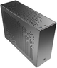 Корпус Raijintek OPHION 7L Mini-ITX (0R20B00202) - зображення 2