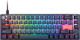 Klawiatura przewodowa Ducky One 3 SF Cherry MX Red USB Cosmic Blue (100043106) - obraz 1