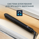 Выпрямитель для волос Rowenta Optiliss + SF3320F0 - изображение 11
