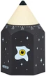 Таймер механічний Kite Space до 60 хв (K24-171-2) - зображення 2