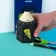 Таймер механічний Kite Space до 60 хв (K24-171-2) - зображення 7