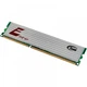 Оперативная память DDR3 8 Gb (1600 MHz) Team Elite (TED3L8G1600C1101) - изображение 1