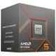 AMD Ryzen 5 8400F (100-100001591BOX) - зображення 1