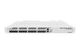Комутатор MikroTik CRS317-1G-16S+RM - зображення 1