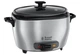Рисоварка Russell Hobbs MAXICOOK 23570-56 - изображение 1