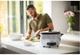 Рисоварка Russell Hobbs MAXICOOK 23570-56 - изображение 3