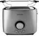 Тостер Gorenje T1000E (565728) - изображение 1
