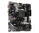 Материнская плата ASRock B450M-HDV R4.0 - изображение 4