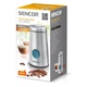 Кофемолка Sencor SCG 3050SS - изображение 2