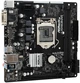 Материнская плата ASRock H310CM-DVS - изображение 4