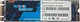 SSD накопитель 128Gb Golden Memory (GM2280128G) - изображение 1
