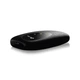 Маршрутизатор TP-Link M7200 - изображение 4