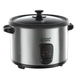 Рисоварка Russell Hobbs Cook@Home 19750-56 - изображение 1