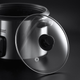 Рисоварка Russell Hobbs Cook@Home 19750-56 - изображение 5