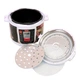 Мультиварка Rotex REPC58-G - зображення 4