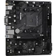 Материнская плата ASRock B550M-HDV - изображение 2