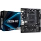 Материнская плата ASRock A520M-HVS - изображение 1