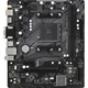 Материнская плата ASRock A520M-HVS - изображение 2