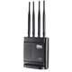 Маршрутизатор Netis WF2780 - зображення 2