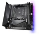 Материнская плата Gigabyte B550I AORUS PRO AX - изображение 4