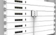 Маршрутизатор MikroTik mAP lite RBmAPL-2nD - зображення 7