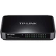 Коммутатор TP-Link TL-SF1024M - изображение 1