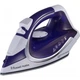 Утюг Russell Hobbs Supreme Steam Cordless 23300-56 - изображение 1