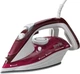 Праска Gorenje SIH3000RBC - зображення 1