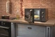 Микроволновая печь Gorenje Classico Collection MO4250CLB - изображение 5
