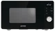 Микроволновая печь Gorenje MO20A3B (733237) - изображение 2