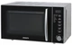 Микроволновая печь Ardesto GO-E725S - изображение 2